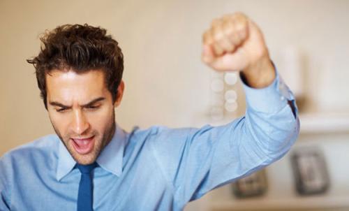 新沂市人力資源和社會保障局2020年補(bǔ)充招聘勞務(wù)派遣工作人員