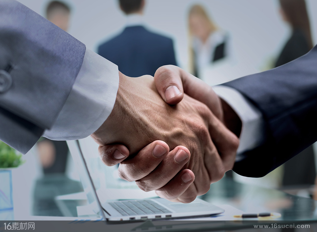 新沂市人力資源和社會保障局2020年補(bǔ)充招聘勞務(wù)派遣工作人員