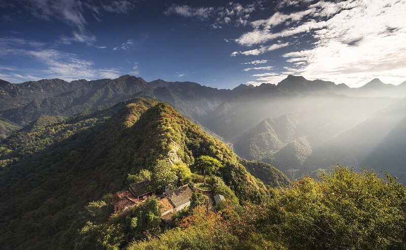 新沂市召開2020年農(nóng)村勞動力資源排查培訓(xùn)會