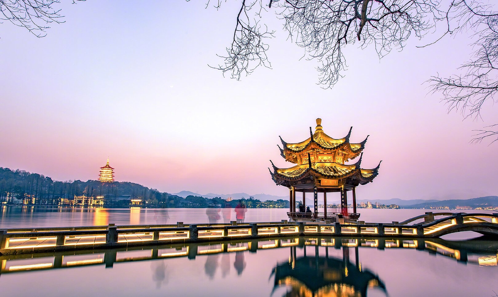 新沂市人社局積極參加“安康杯”競賽