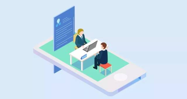 企業(yè)退工登記備案流程