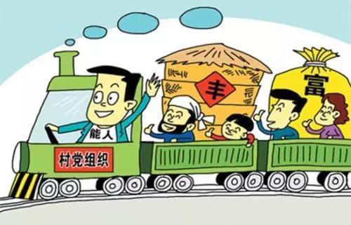 表彰！新沂這些人上榜！