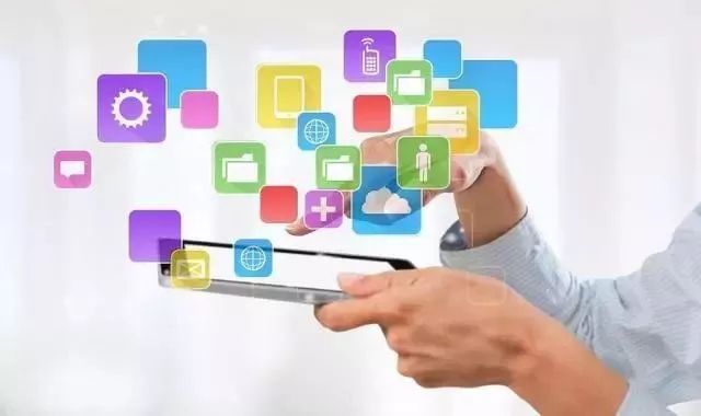 新沂市培訓中心線下培訓火熱進行