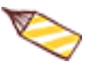 如何規(guī)范書寫勞動仲裁申請書?