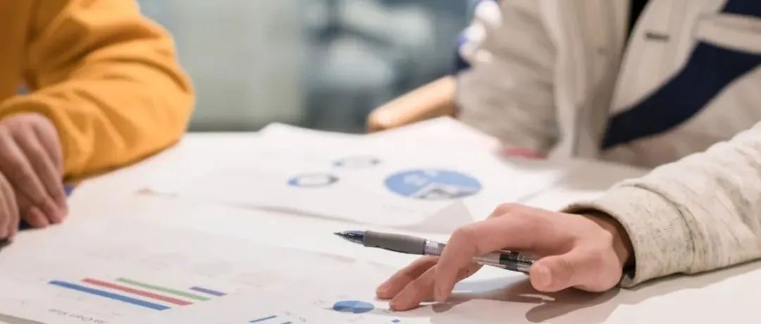 今年，繼續(xù)實施失業(yè)保險穩(wěn)崗返還政策！