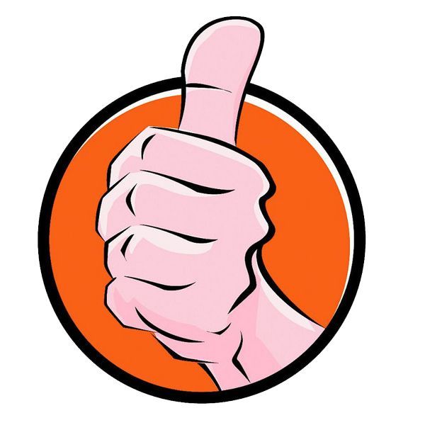 優化人才服務培育體系，助力營商環境再提升