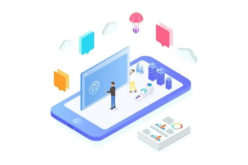 2023靈活就業人員基本養老保險繳費有變化！請關注！