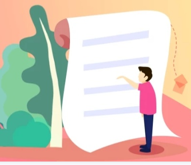 納涼迎才，點亮職場——新沂市2023年人才夜市正式開啟！