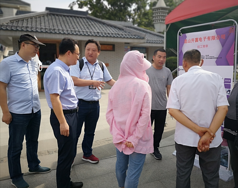 1591864660975899.png image.png