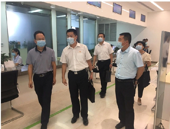 1597310509190189.png 123.PNG