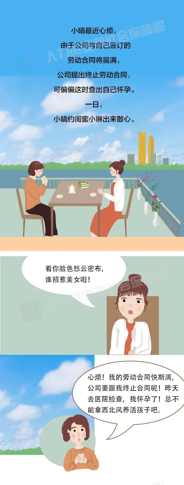 1600680530953276.jpg 1.jpg