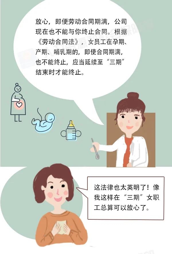 1600680541889611.jpg 2.jpg