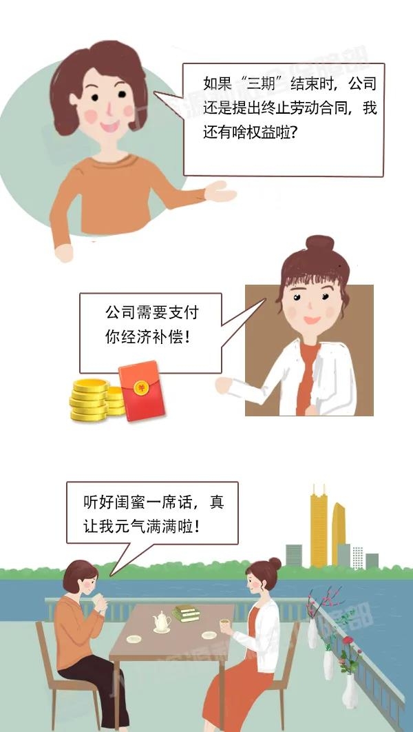 1600680579314242.jpg 3.jpg