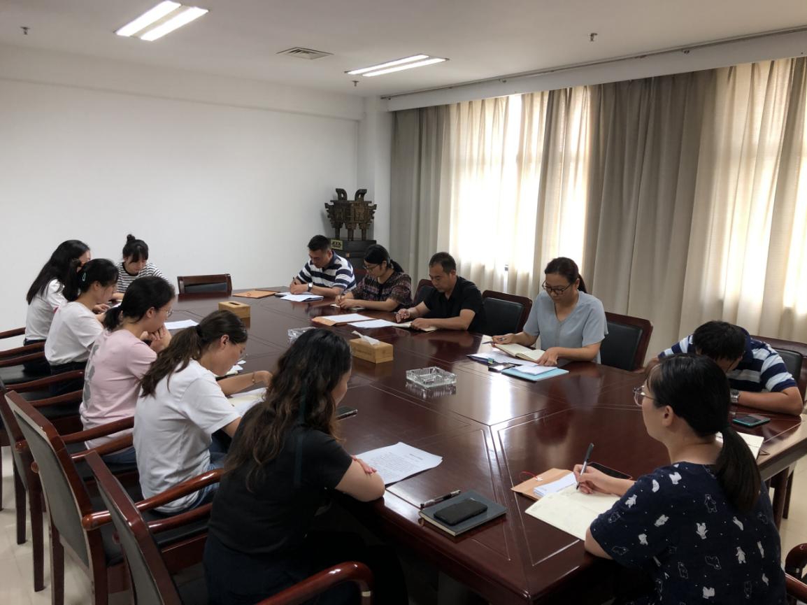 1601192491741154.png 圖片2.png