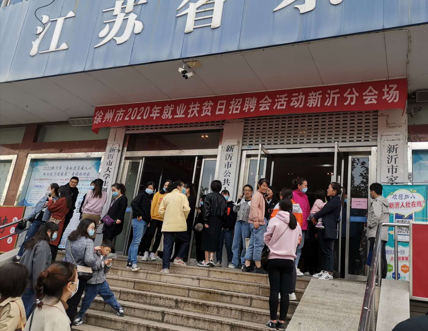 1603099907912580.png 圖片1.png