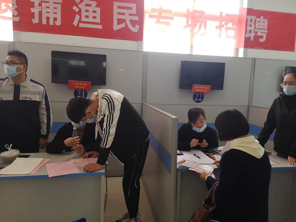 1603099954320829.png 圖片4.png