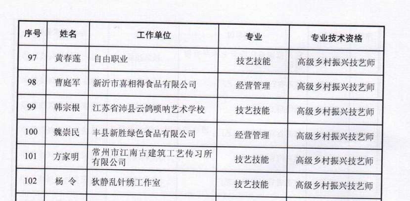 1603436036667118.png 圖片3.png