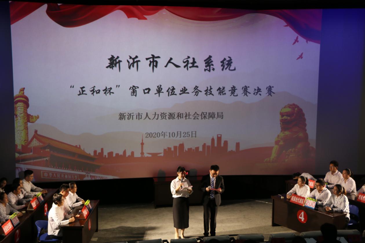 1603702925583288.png 圖片1.png