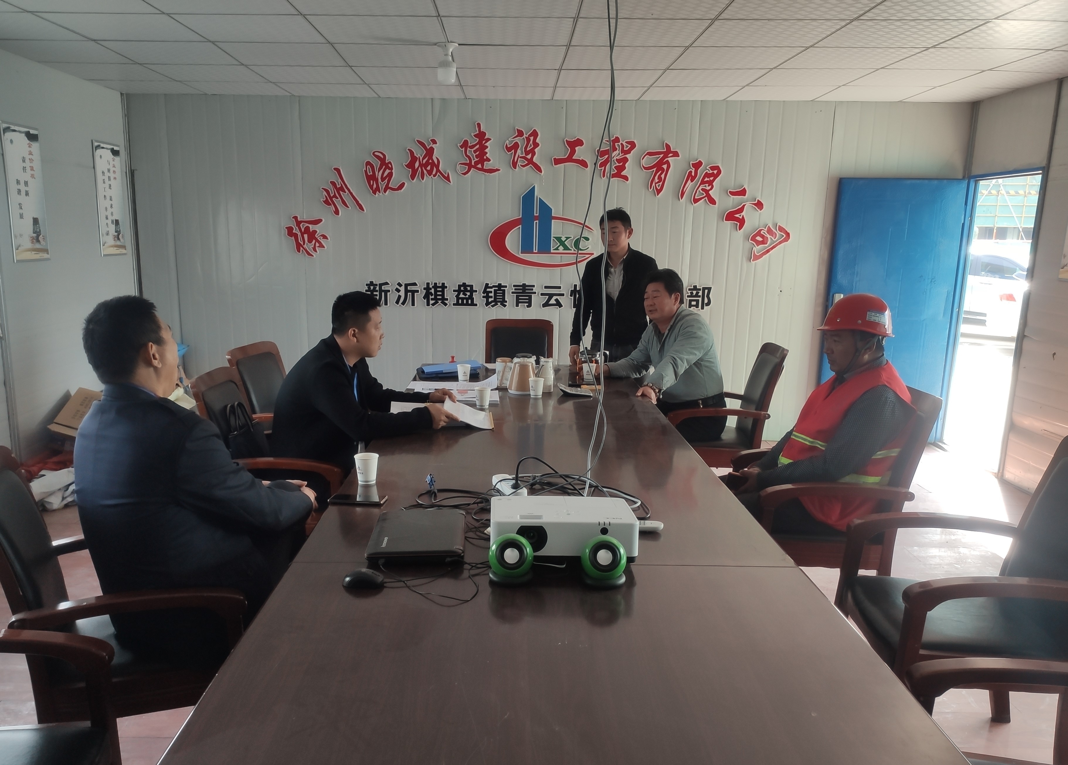 1605249675683212.jpg 圖片5.jpg