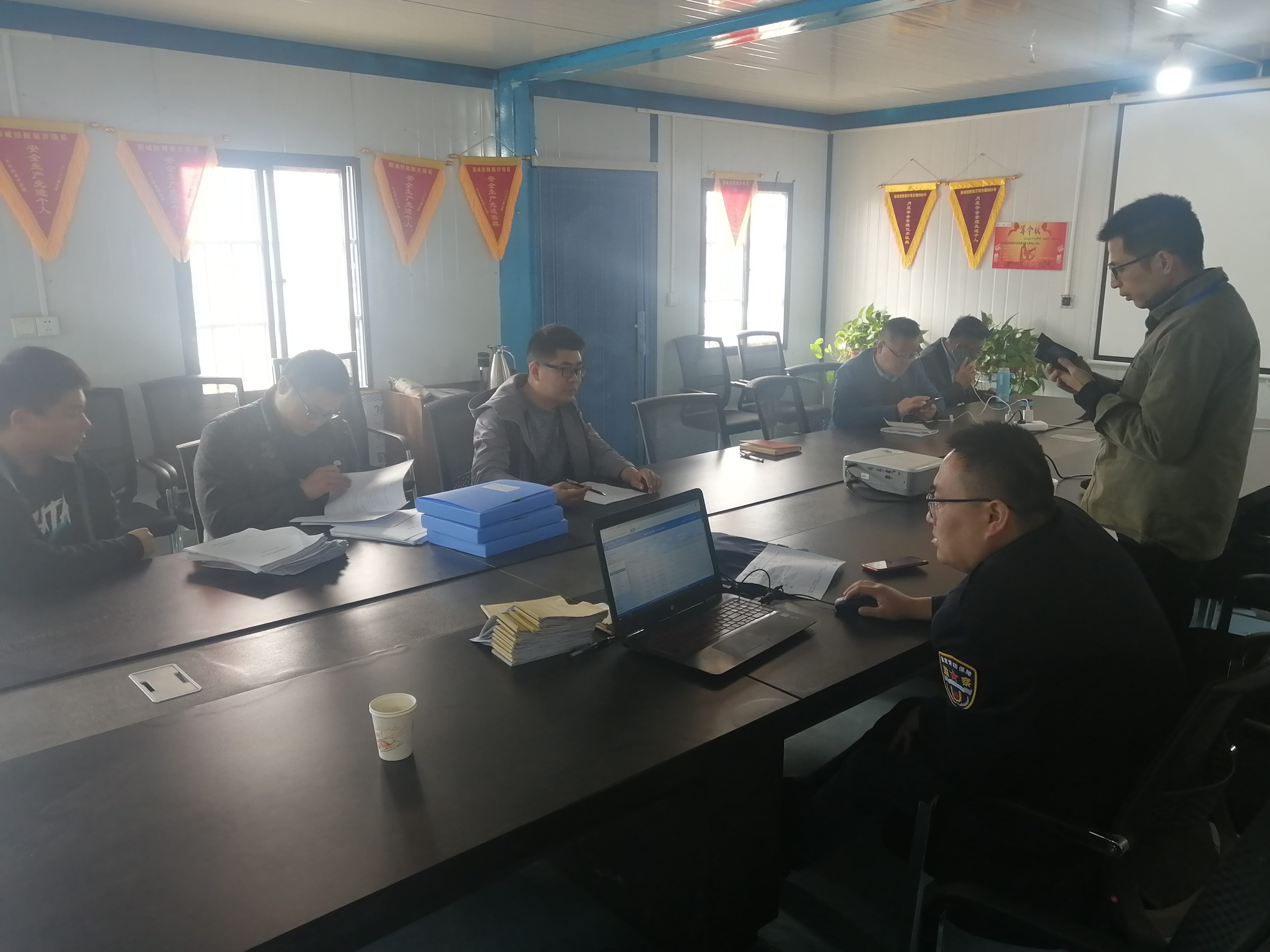 1605249688514348.jpg 圖片6.jpg