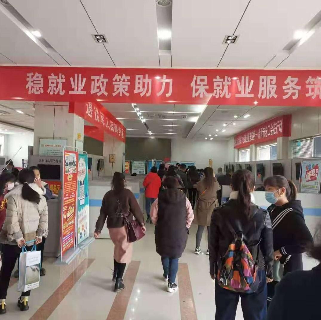 1605517634468775.jpg 圖片1.jpg