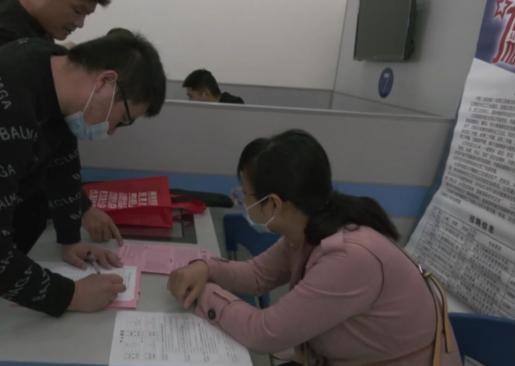 1605517643115979.jpg 圖片2.jpg