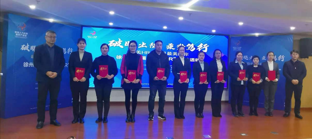 1607325578807082.png 圖片1.png