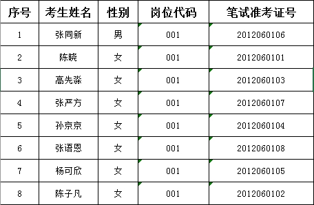 微信圖片_20201209095009.png