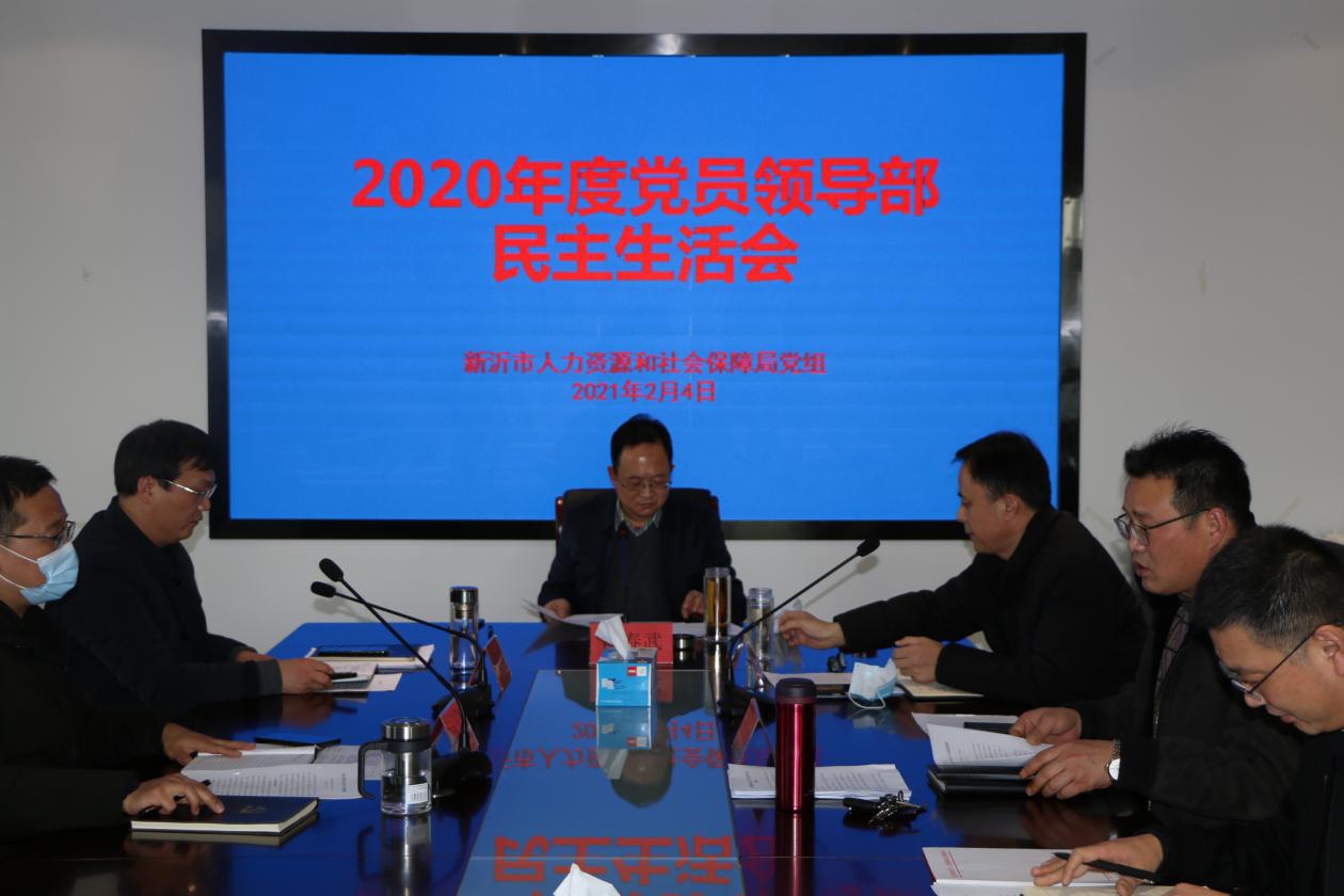 1612518621969393.png 圖片1.png