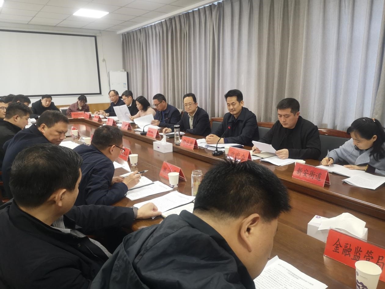 1616745394374792.jpg 1.jpg