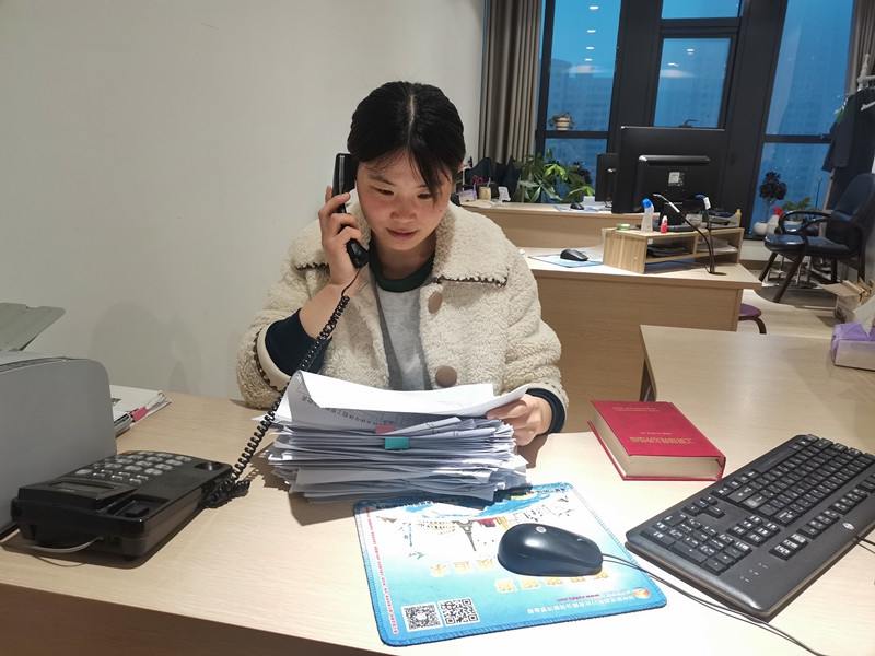 1617784618674663.jpg 07162353.jpg