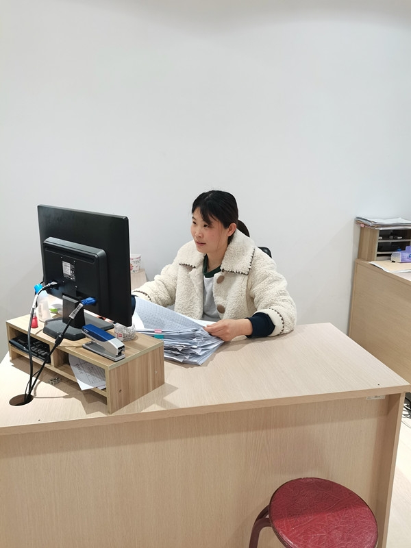 1617784631428358.jpg 2405.jpg