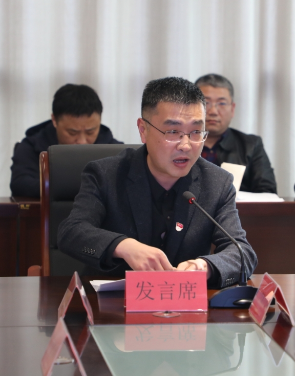 1618824245269098.png 圖片1.png