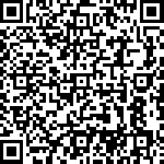 1629085267797387.png 圖片.png