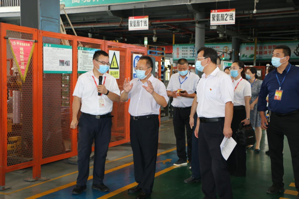 1629085845997497.png 圖00片1.png