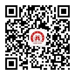 新沂市失業人員再就業網絡專場招聘會