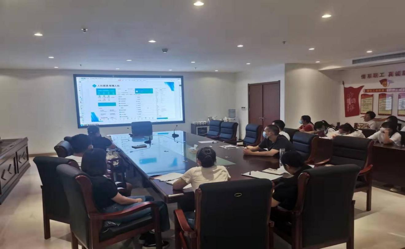 1630898777678749.png 圖片1.png