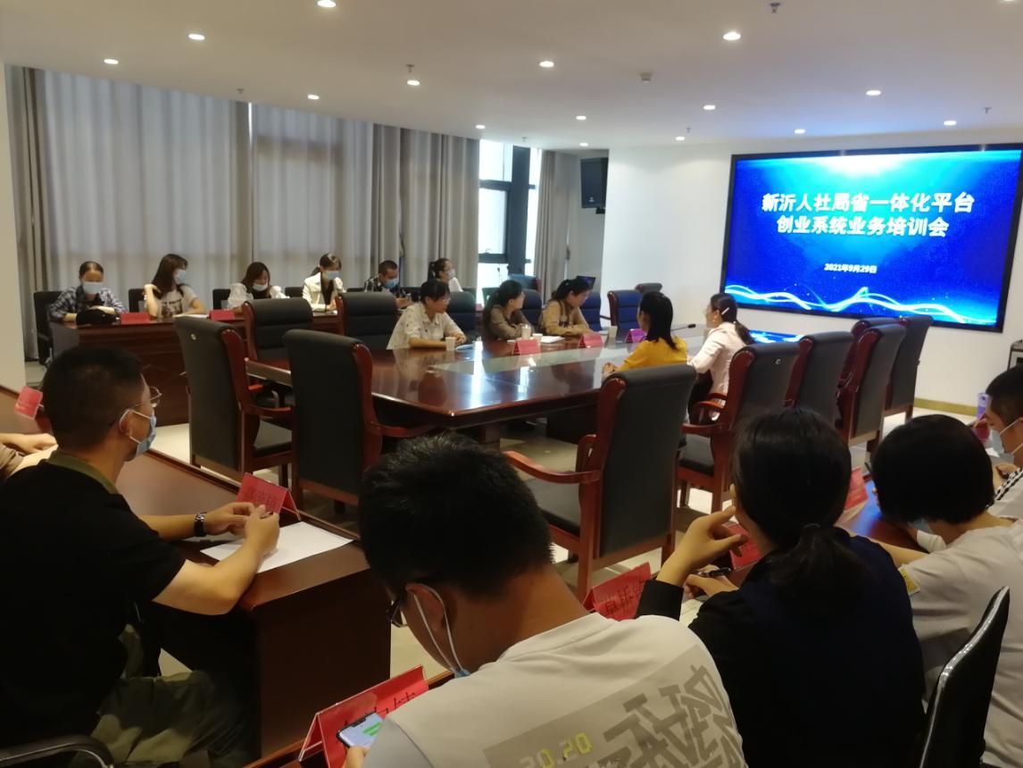 1632897644336549.png 圖片1.png