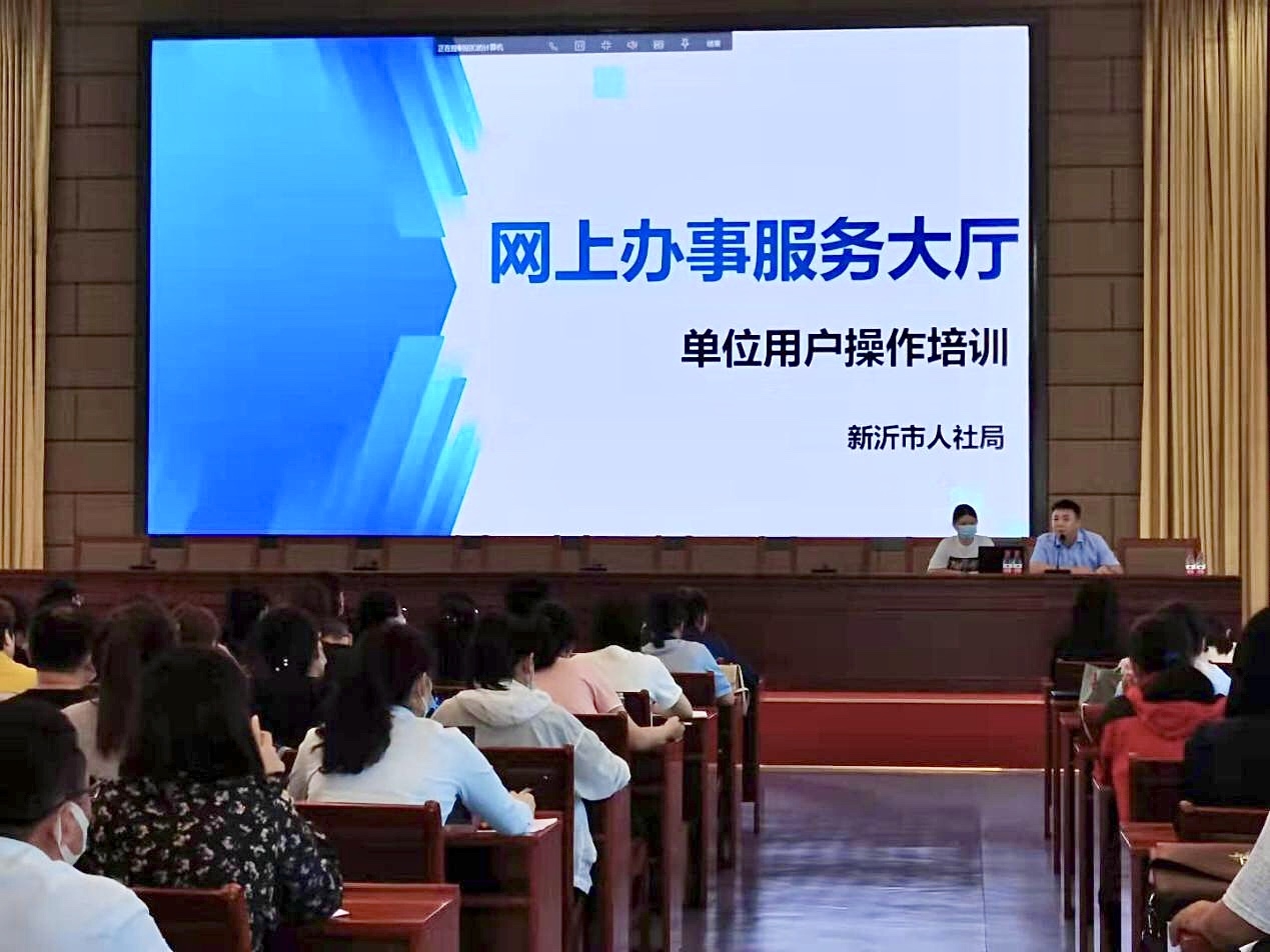 1632970263336358.jpg 微信圖片_20210930103436.jpg