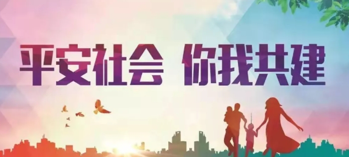 1634633500953052.png 1.png