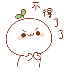 1634633507261578.png 2.png