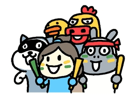 1634633530527928.png 4.png