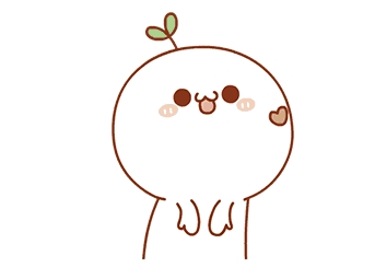 1634633540892418.png 5.png