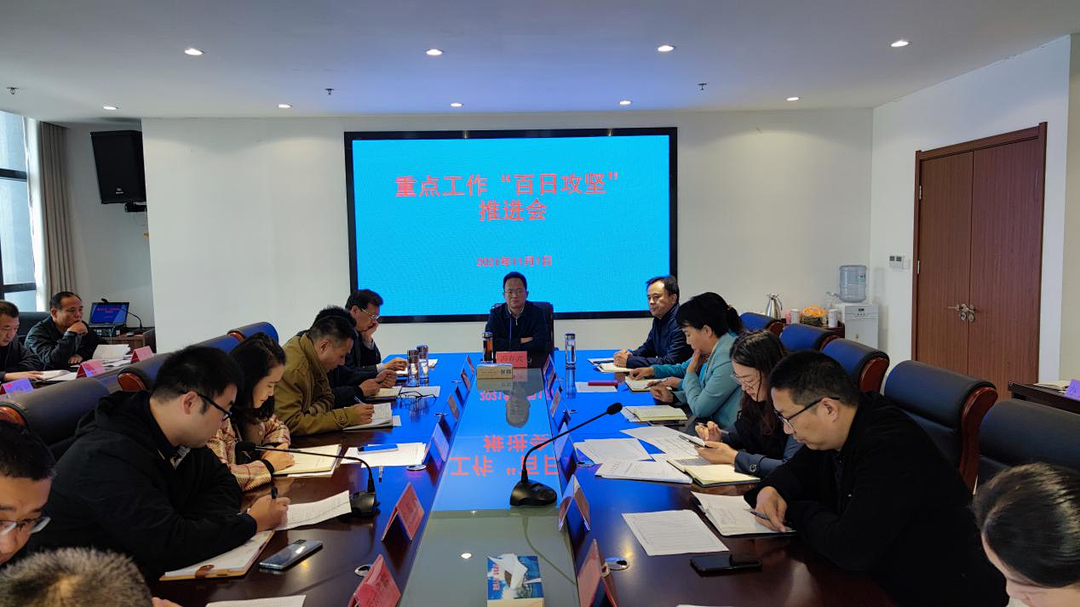 圖片1.png 圖片1.png