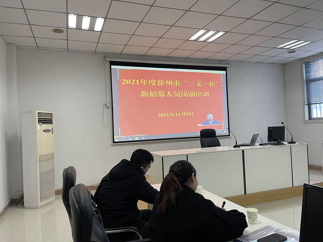 圖片1.png 圖片1.png