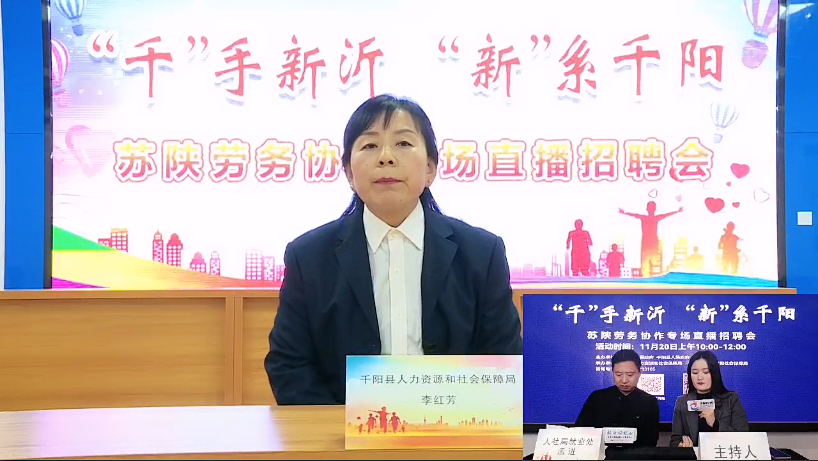 圖片2.png 圖片2.png