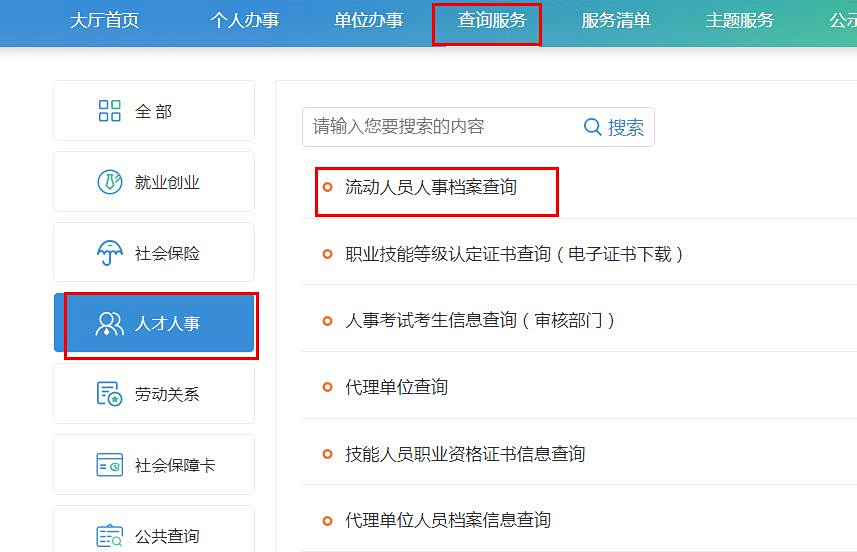 圖片1.png 圖片1.png