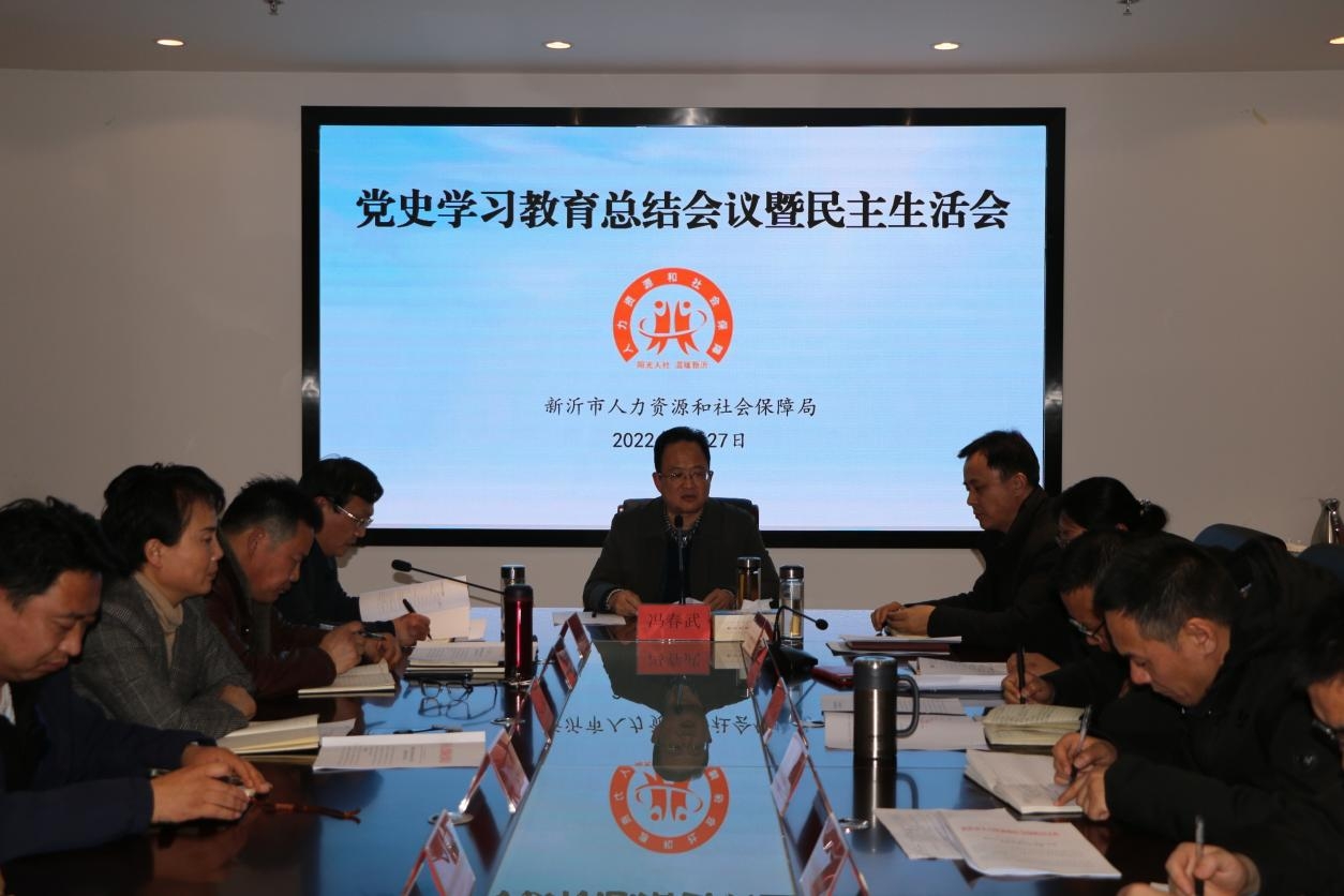 1643357943622759.png 圖片1.png