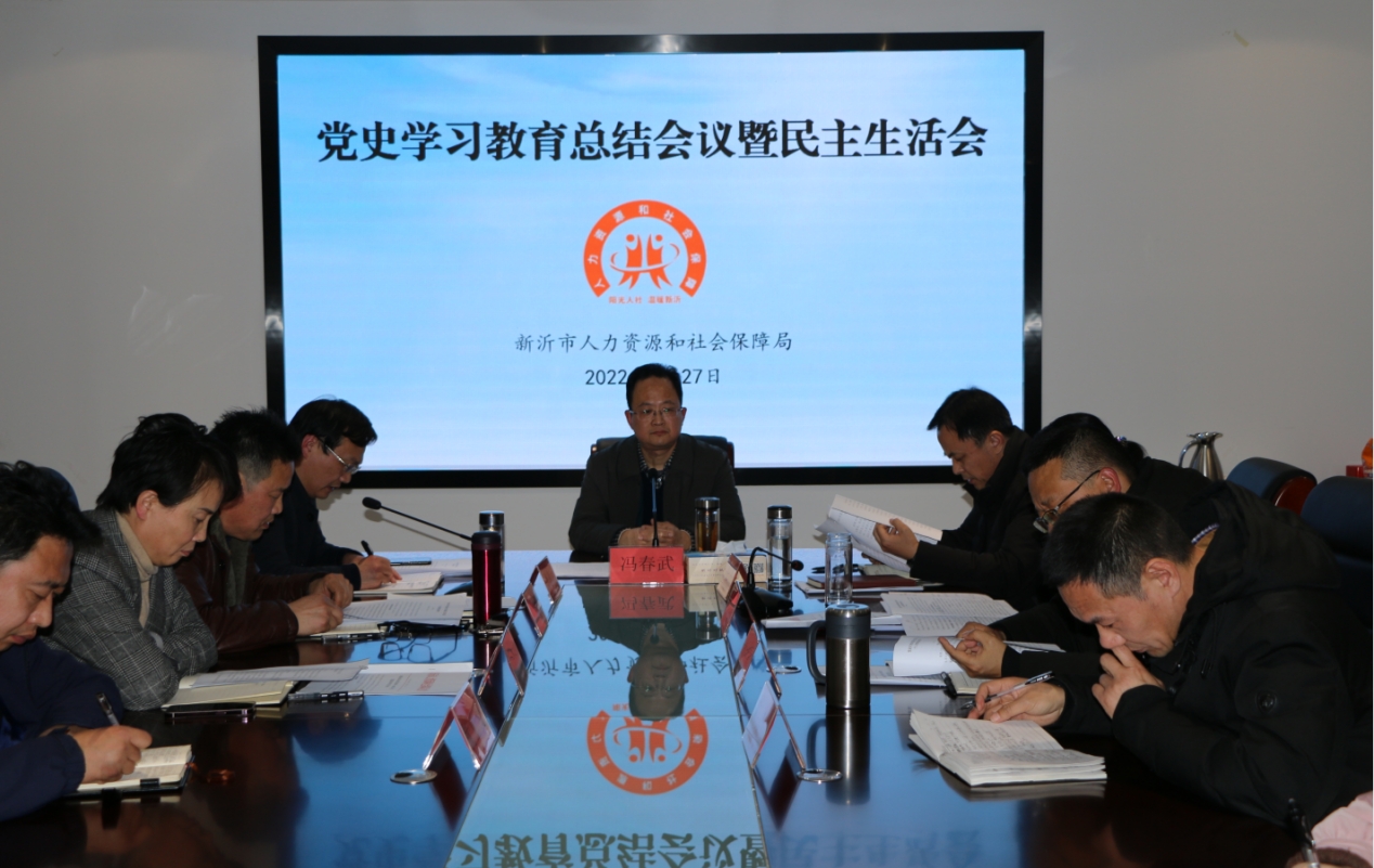 1643357988432264.png 圖片2.png