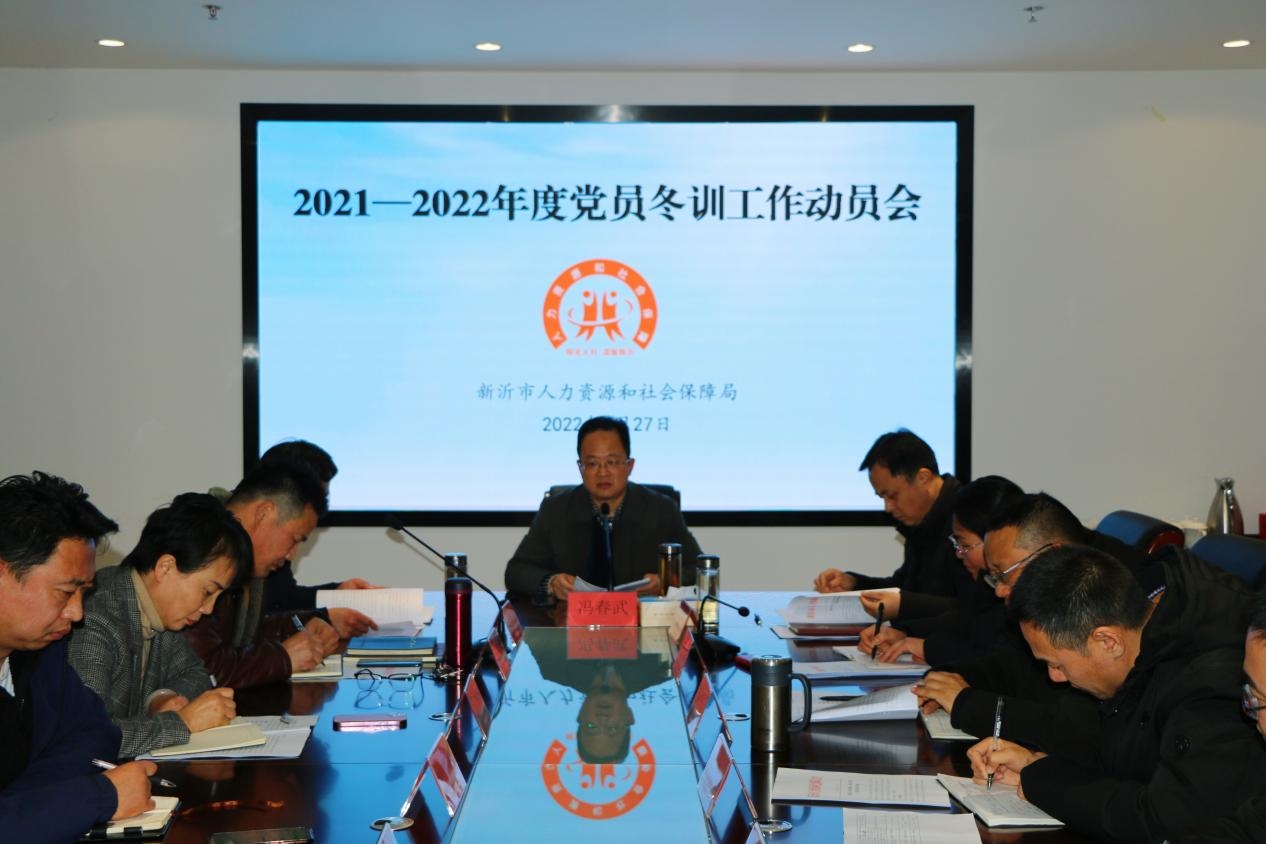 1643358557187212.png 圖片3.png